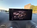 HATASIZ BOYASIZ Q2