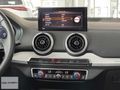 CHERY KIYI - 2024 AUDİ Q2 35TFSİ ADVANCED S-Tronic 150BG SUNROOF