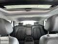 CHERY KIYI - 2024 AUDİ Q2 35TFSİ ADVANCED S-Tronic 150BG SUNROOF