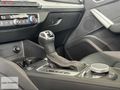 CHERY KIYI - 2024 AUDİ Q2 35TFSİ ADVANCED S-Tronic 150BG SUNROOF