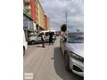 CHERY KIYI - 2024 AUDİ Q2 35TFSİ ADVANCED S-Tronic 150BG SUNROOF