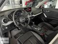 CHERY KIYI - 2024 AUDİ Q2 35TFSİ ADVANCED S-Tronic 150BG SUNROOF