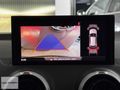 CHERY KIYI - 2024 AUDİ Q2 35TFSİ ADVANCED S-Tronic 150BG SUNROOF