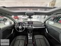 CHERY KIYI - 2024 AUDİ Q2 35TFSİ ADVANCED S-Tronic 150BG SUNROOF