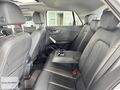 CHERY KIYI - 2024 AUDİ Q2 35TFSİ ADVANCED S-Tronic 150BG SUNROOF