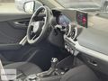 CHERY KIYI - 2024 AUDİ Q2 35TFSİ ADVANCED S-Tronic 150BG SUNROOF