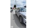 CHERY KIYI - 2024 AUDİ Q2 35TFSİ ADVANCED S-Tronic 150BG SUNROOF
