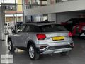 CHERY KIYI - 2024 AUDİ Q2 35TFSİ ADVANCED S-Tronic 150BG SUNROOF