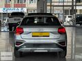 CHERY KIYI - 2024 AUDİ Q2 35TFSİ ADVANCED S-Tronic 150BG SUNROOF