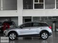 CHERY KIYI - 2024 AUDİ Q2 35TFSİ ADVANCED S-Tronic 150BG SUNROOF