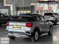 CHERY KIYI - 2024 AUDİ Q2 35TFSİ ADVANCED S-Tronic 150BG SUNROOF