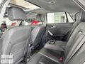 CHERY KIYI - 2024 AUDİ Q2 35TFSİ ADVANCED S-Tronic 150BG SUNROOF