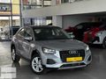 CHERY KIYI - 2024 AUDİ Q2 35TFSİ ADVANCED S-Tronic 150BG SUNROOF
