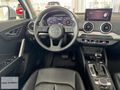 CHERY KIYI - 2024 AUDİ Q2 35TFSİ ADVANCED S-Tronic 150BG SUNROOF