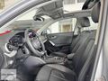 CHERY KIYI - 2024 AUDİ Q2 35TFSİ ADVANCED S-Tronic 150BG SUNROOF