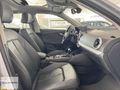 CHERY KIYI - 2024 AUDİ Q2 35TFSİ ADVANCED S-Tronic 150BG SUNROOF