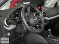 CHERY KIYI - 2024 AUDİ Q2 35TFSİ ADVANCED S-Tronic 150BG SUNROOF