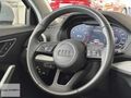 CHERY KIYI - 2024 AUDİ Q2 35TFSİ ADVANCED S-Tronic 150BG SUNROOF