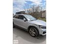CHERY KIYI - 2024 AUDİ Q2 35TFSİ ADVANCED S-Tronic 150BG SUNROOF