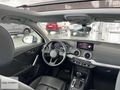 CHERY KIYI - 2024 AUDİ Q2 35TFSİ ADVANCED S-Tronic 150BG SUNROOF