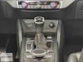 CHERY KIYI - 2024 AUDİ Q2 35TFSİ ADVANCED S-Tronic 150BG SUNROOF