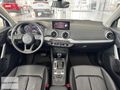 CHERY KIYI - 2024 AUDİ Q2 35TFSİ ADVANCED S-Tronic 150BG SUNROOF