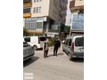 CHERY KIYI - 2024 AUDİ Q2 35TFSİ ADVANCED S-Tronic 150BG SUNROOF