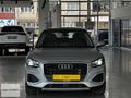 CHERY KIYI - 2024 AUDİ Q2 35TFSİ ADVANCED S-Tronic 150BG SUNROOF