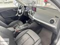 CHERY KIYI - 2024 AUDİ Q2 35TFSİ ADVANCED S-Tronic 150BG SUNROOF