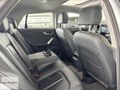 CHERY KIYI - 2024 AUDİ Q2 35TFSİ ADVANCED S-Tronic 150BG SUNROOF