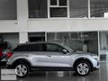 CHERY KIYI - 2024 AUDİ Q2 35TFSİ ADVANCED S-Tronic 150BG SUNROOF