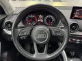 300.000TL "0" FAİZ SADECE - 2019 MODEL Q2 - BOYASIZ/ORJİNAL