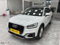 300.000TL "0" FAİZ SADECE - 2019 MODEL Q2 - BOYASIZ/ORJİNAL