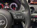 300.000TL "0" FAİZ SADECE - 2019 MODEL Q2 - BOYASIZ/ORJİNAL