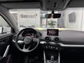 300.000TL "0" FAİZ SADECE - 2019 MODEL Q2 - BOYASIZ/ORJİNAL
