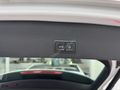 300.000TL "0" FAİZ SADECE - 2019 MODEL Q2 - BOYASIZ/ORJİNAL