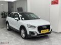 300.000TL "0" FAİZ SADECE - 2019 MODEL Q2 - BOYASIZ/ORJİNAL