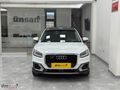 300.000TL "0" FAİZ SADECE - 2019 MODEL Q2 - BOYASIZ/ORJİNAL