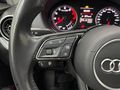 300.000TL "0" FAİZ SADECE - 2019 MODEL Q2 - BOYASIZ/ORJİNAL