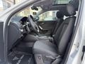 Auto Velux Boyasız 2022 Audi Q2 35 Tfsı Advanced-Cam Tavan
