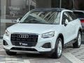 Auto Velux Boyasız 2022 Audi Q2 35 Tfsı Advanced-Cam Tavan