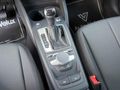 Auto Velux Boyasız 2022 Audi Q2 35 Tfsı Advanced-Cam Tavan