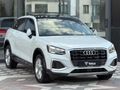 Auto Velux Boyasız 2022 Audi Q2 35 Tfsı Advanced-Cam Tavan