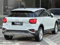 Auto Velux Boyasız 2022 Audi Q2 35 Tfsı Advanced-Cam Tavan