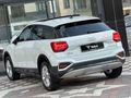 Auto Velux Boyasız 2022 Audi Q2 35 Tfsı Advanced-Cam Tavan
