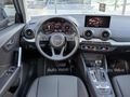 Auto Velux Boyasız 2022 Audi Q2 35 Tfsı Advanced-Cam Tavan