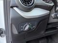 Auto Velux Boyasız 2022 Audi Q2 35 Tfsı Advanced-Cam Tavan