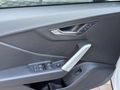 Auto Velux Boyasız 2022 Audi Q2 35 Tfsı Advanced-Cam Tavan