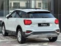 Auto Velux Boyasız 2022 Audi Q2 35 Tfsı Advanced-Cam Tavan