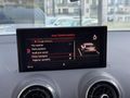 Auto Velux Boyasız 2022 Audi Q2 35 Tfsı Advanced-Cam Tavan